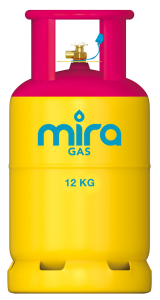 lpg gas price