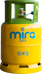 14 Kg Gas Cylinder Dimensions Malaysia