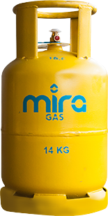 14 Kg Gas Cylinder Dimensions Malaysia