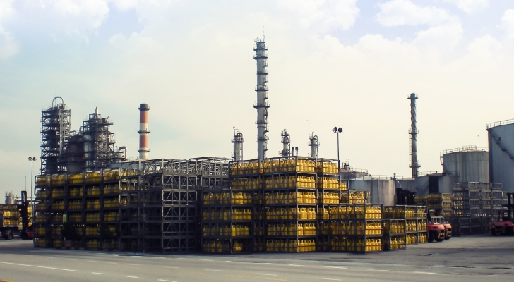 What Is LPG
