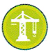 Building & Construction