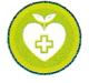 Medical & Welfare