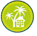 Resorts