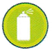 Aerosol