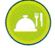 Restaurant & Catering