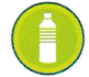 Glove & Plastic Manufacturer