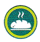 Bakery Manufacturer