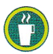 Brewing