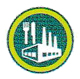 Food Processing