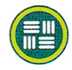 Textile