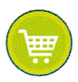 Shopping Malls