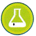Chemical