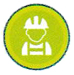 Civil Engineering