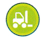 Forklift Trucks (F14)