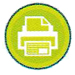 Paper & Printing