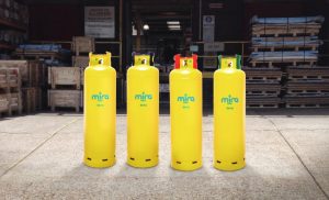 lpg gas
