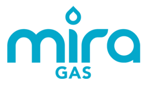 MiraGas