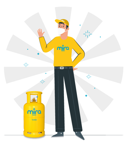 mco-img-icon-01