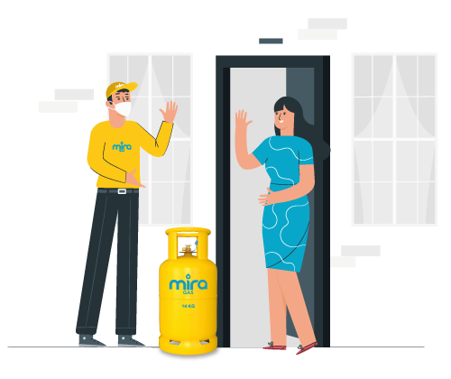 mco-img-icon-02