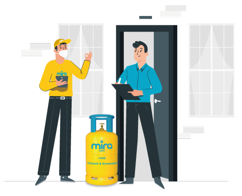 mco-img-icon-03