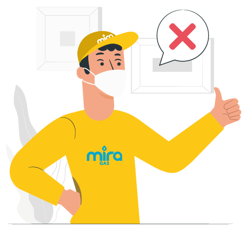 mco-img-icon-05