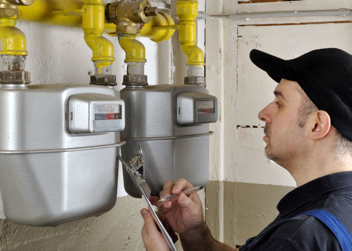 Gas-Metering-System-123