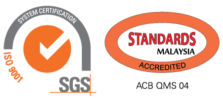 OHSAS 18001